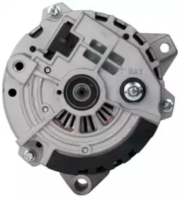 powermax-89212251